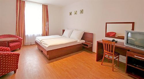 Susa Prag